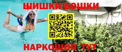 гашиш Кингисепп
