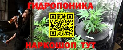 первитин Кимры