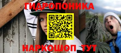 первитин Кимры
