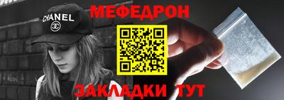 гашиш Кингисепп